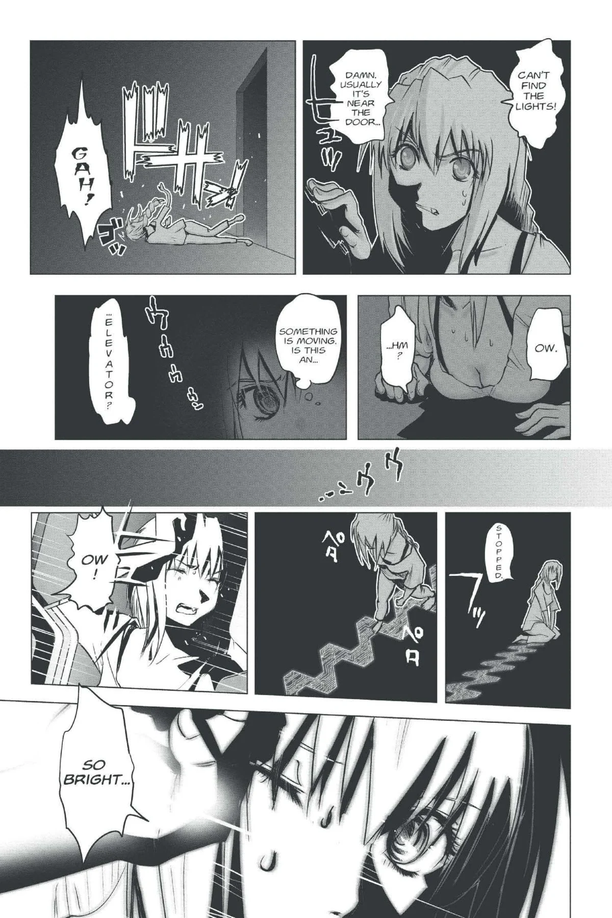 Page 34