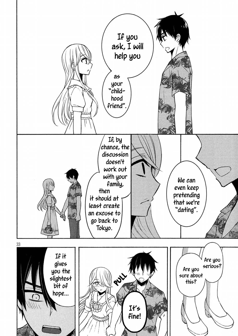 Page 33