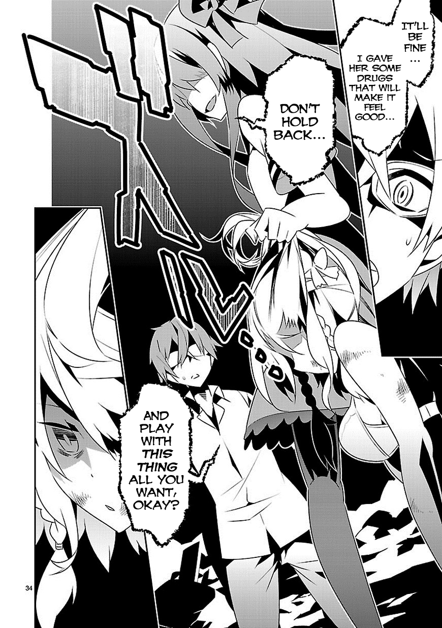Page 34