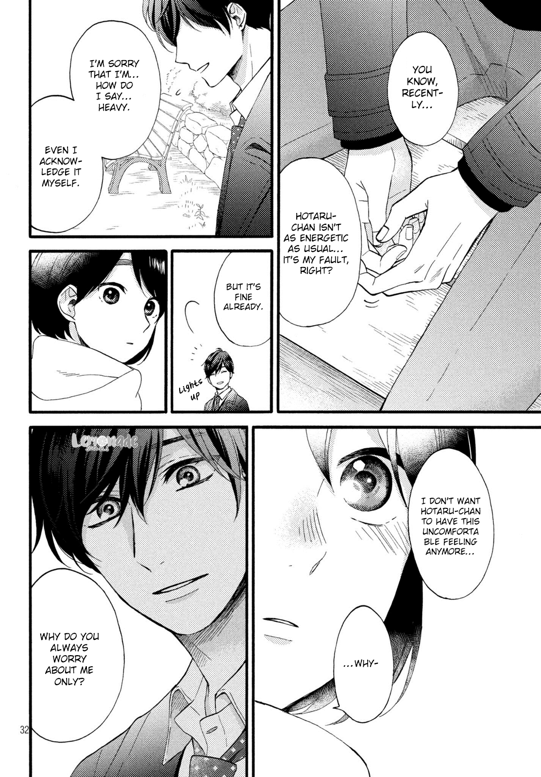 Page 33