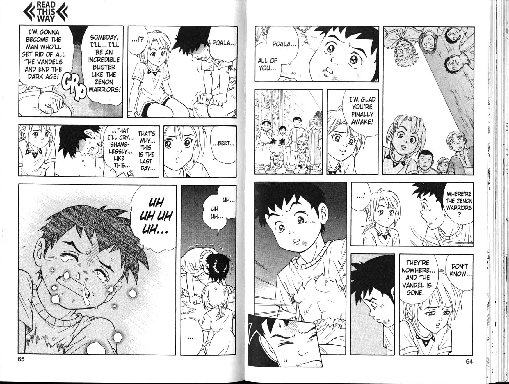 Page 33