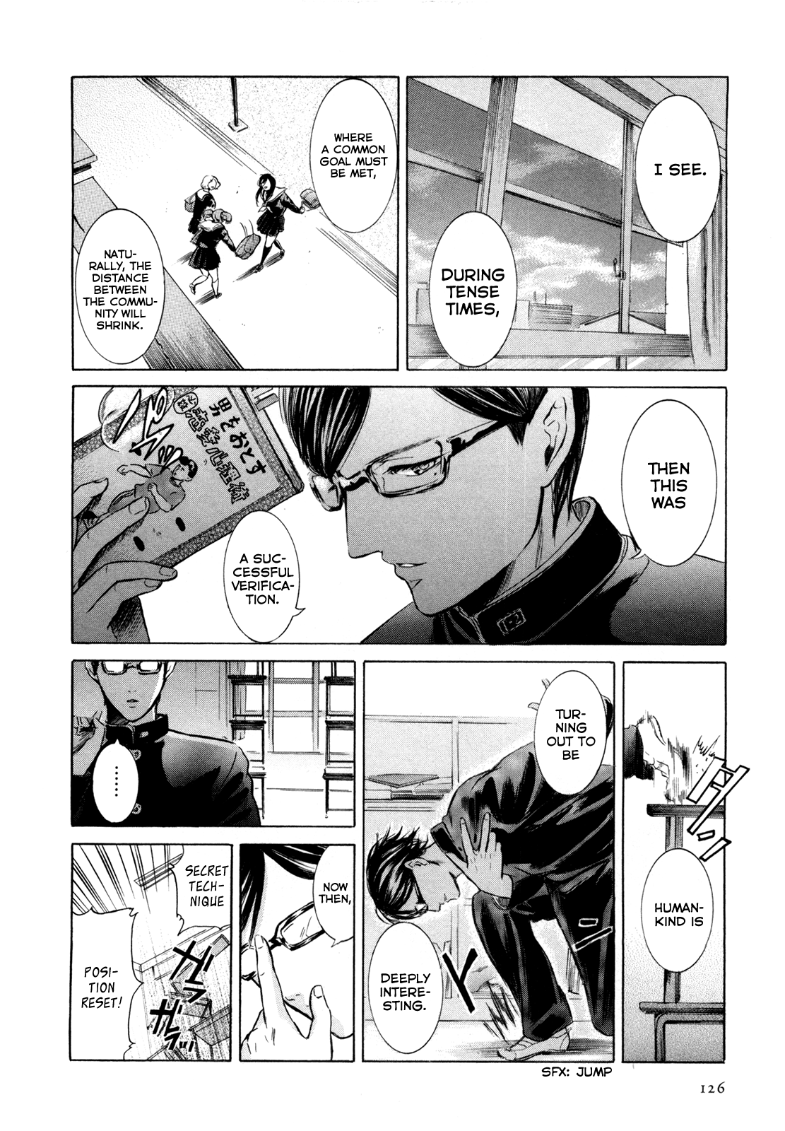 Page 34