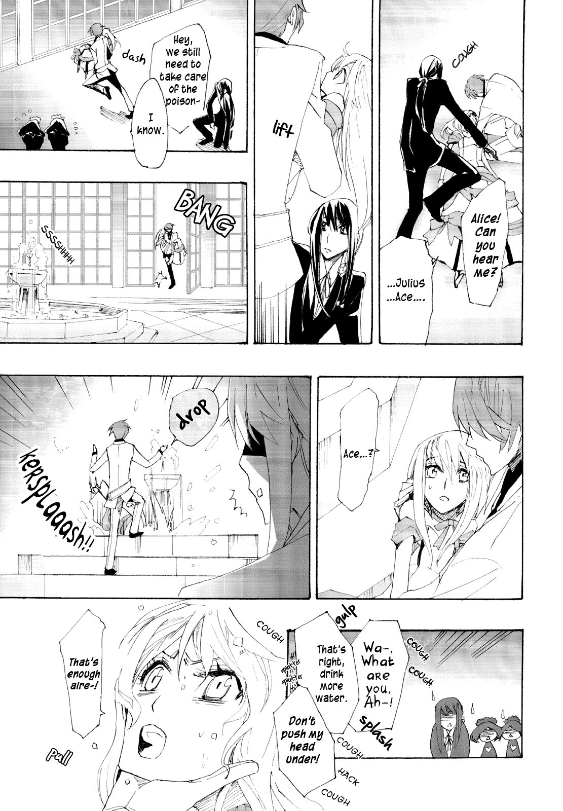 Page 33