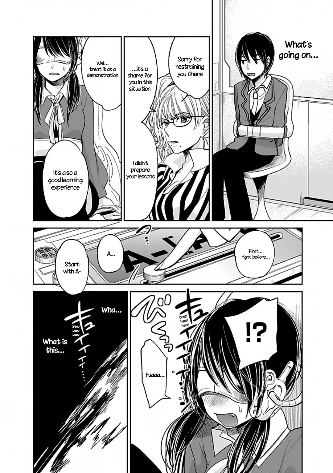 Page 34