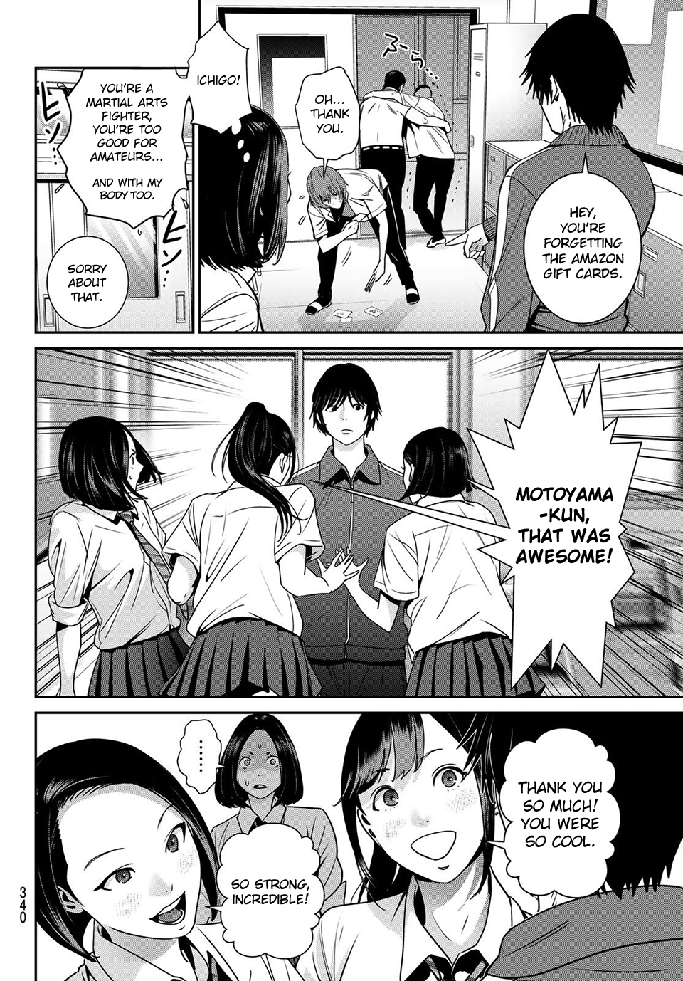 Page 34