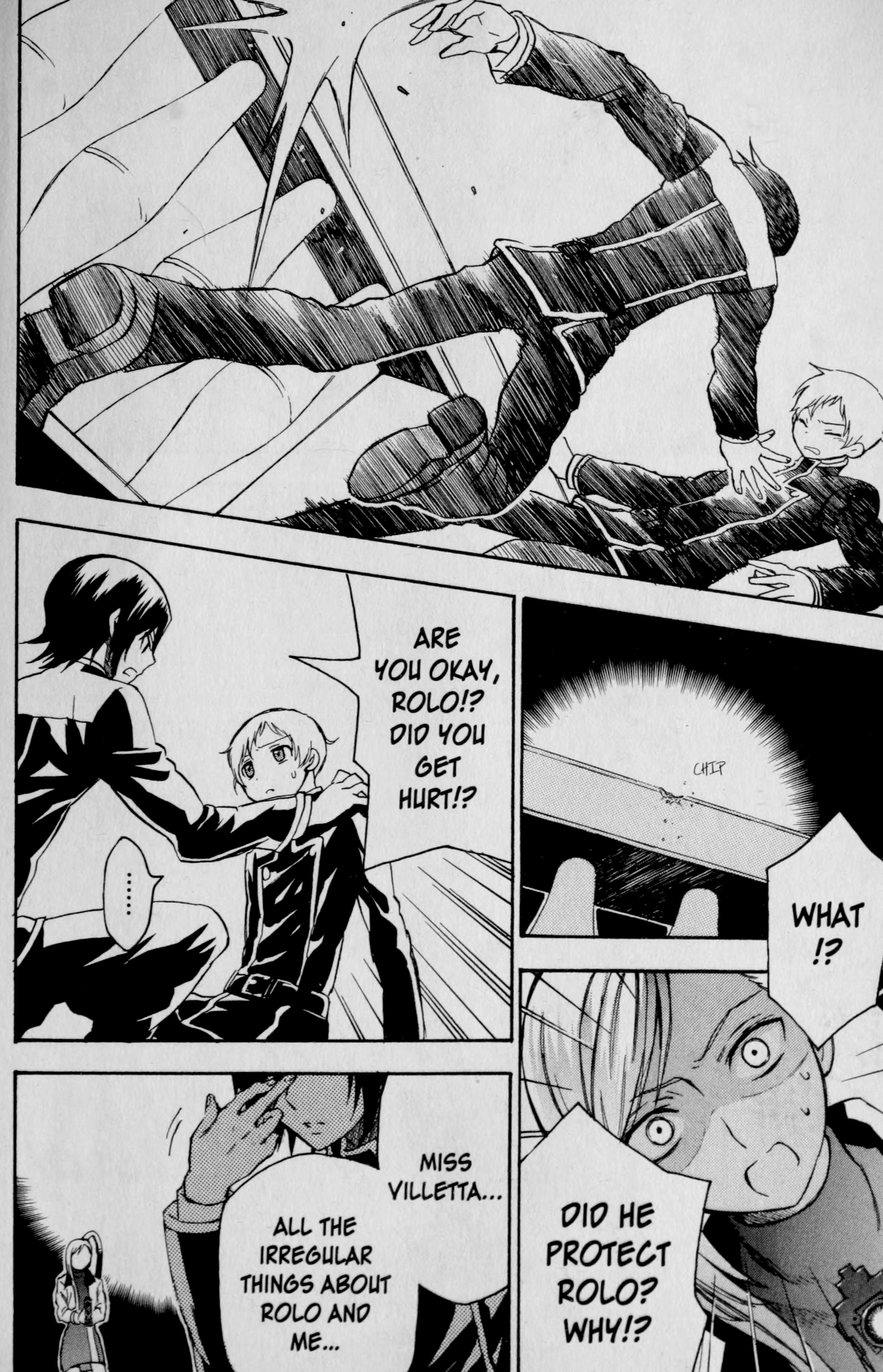 Page 34