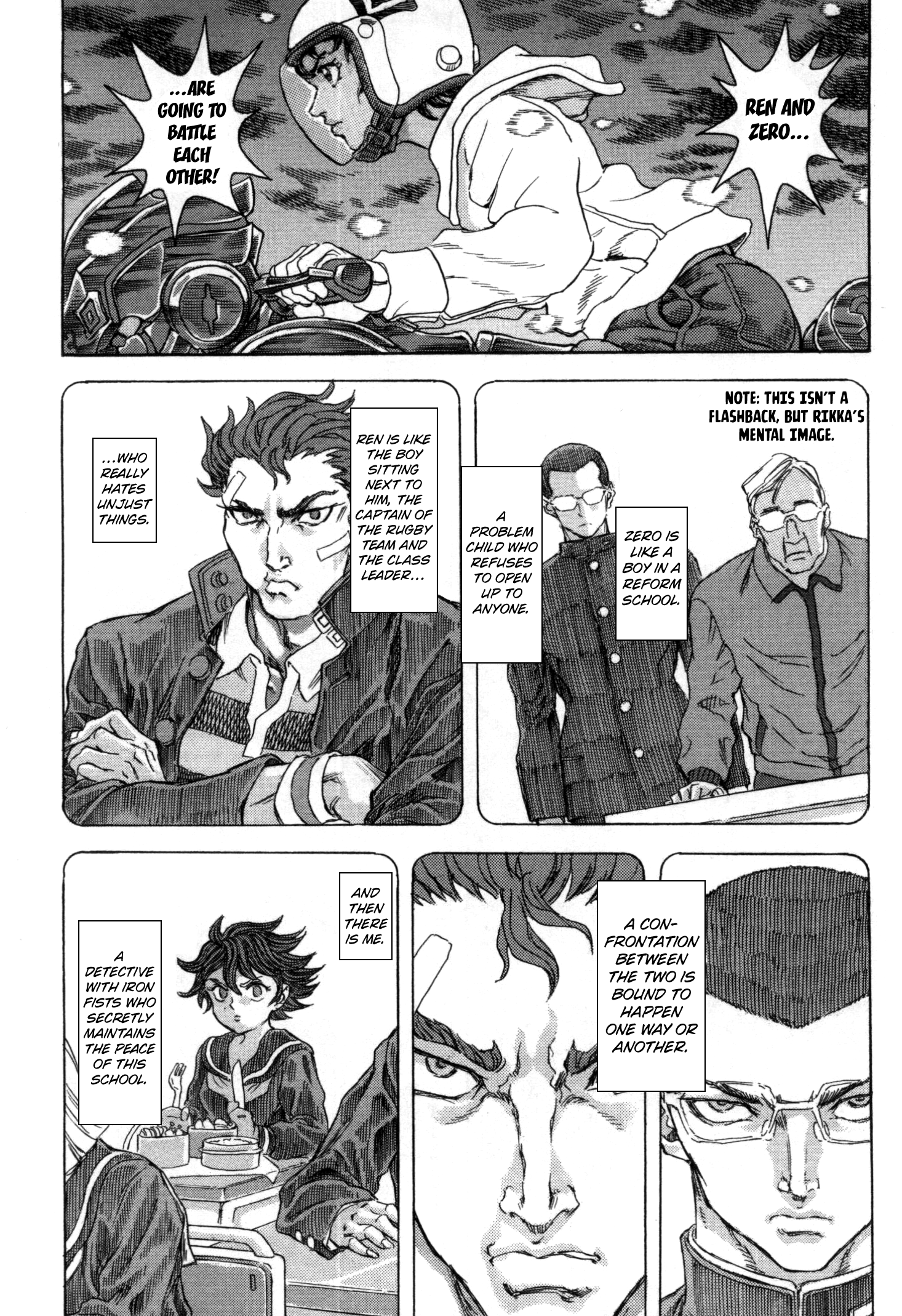 Page 34