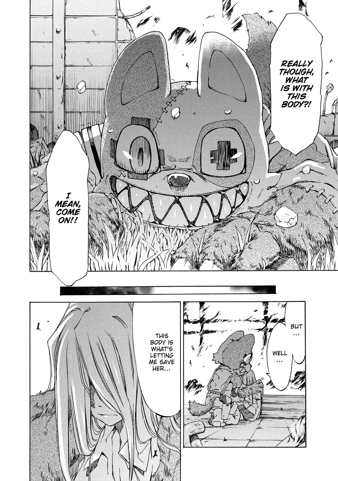 Page 34