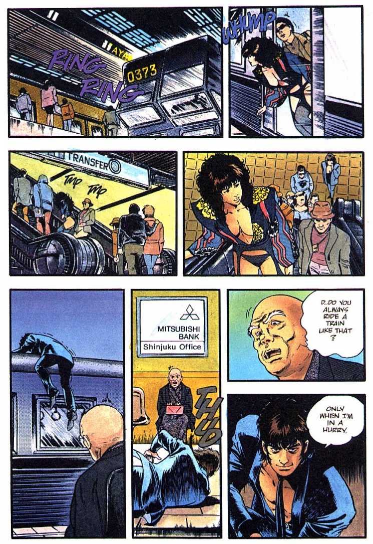 Page 34