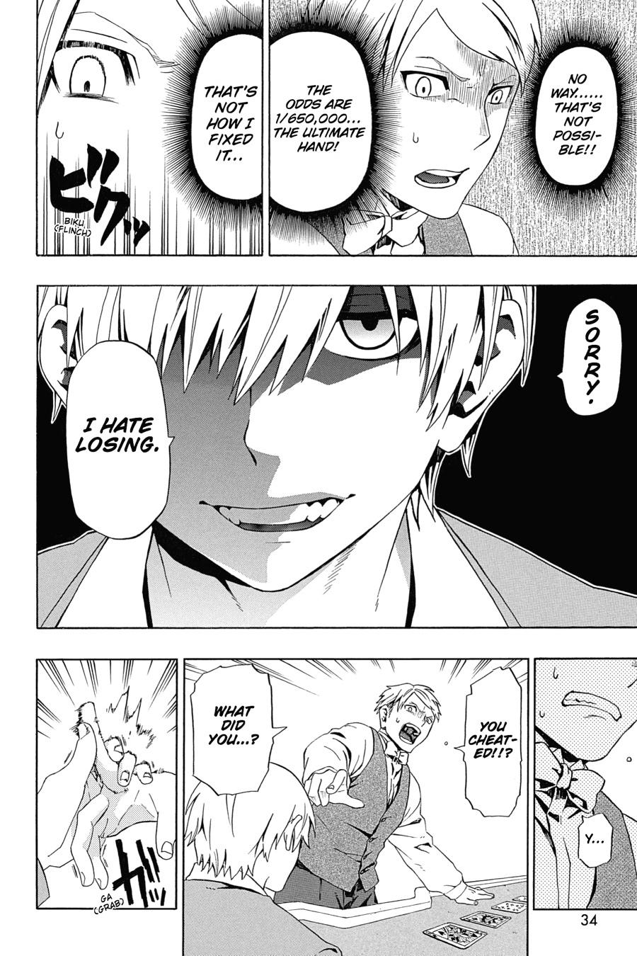 Page 34