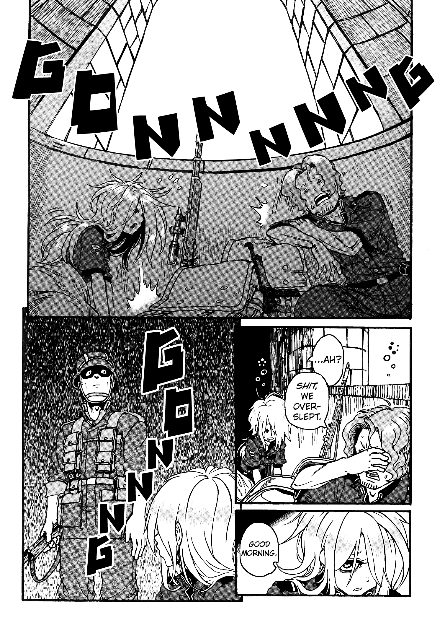 Page 34