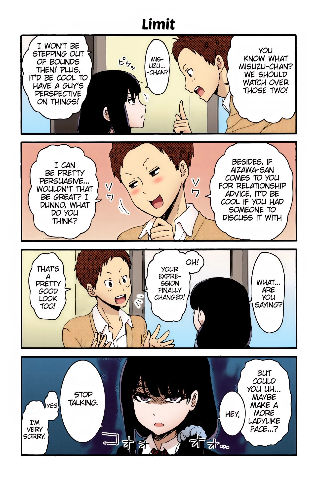 Page 34