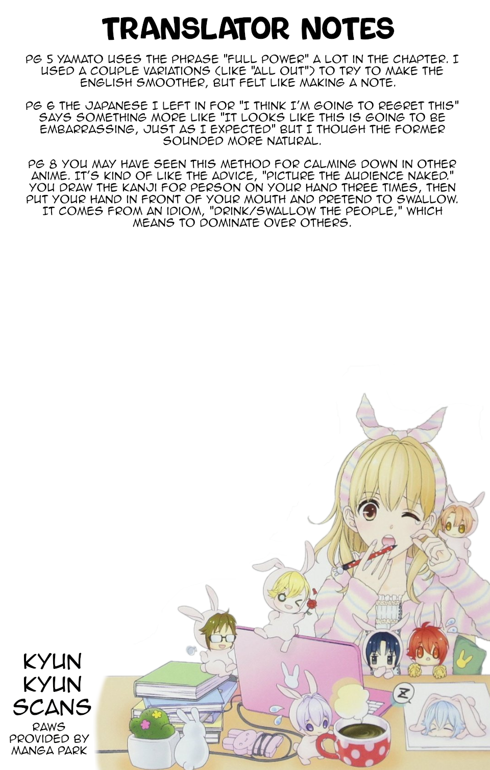 Page 34