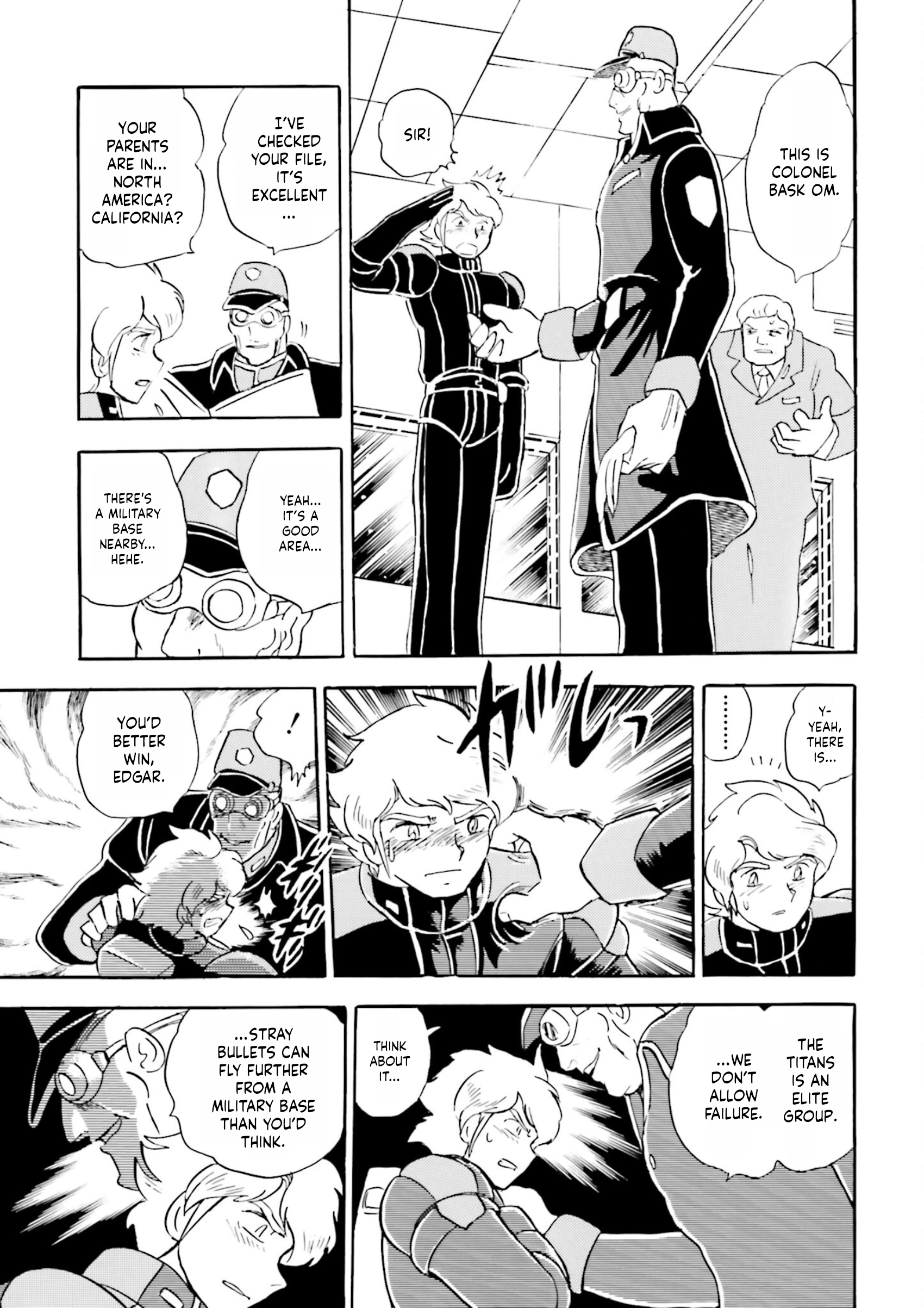 Page 34