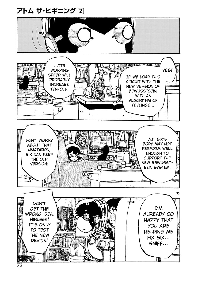 Page 33