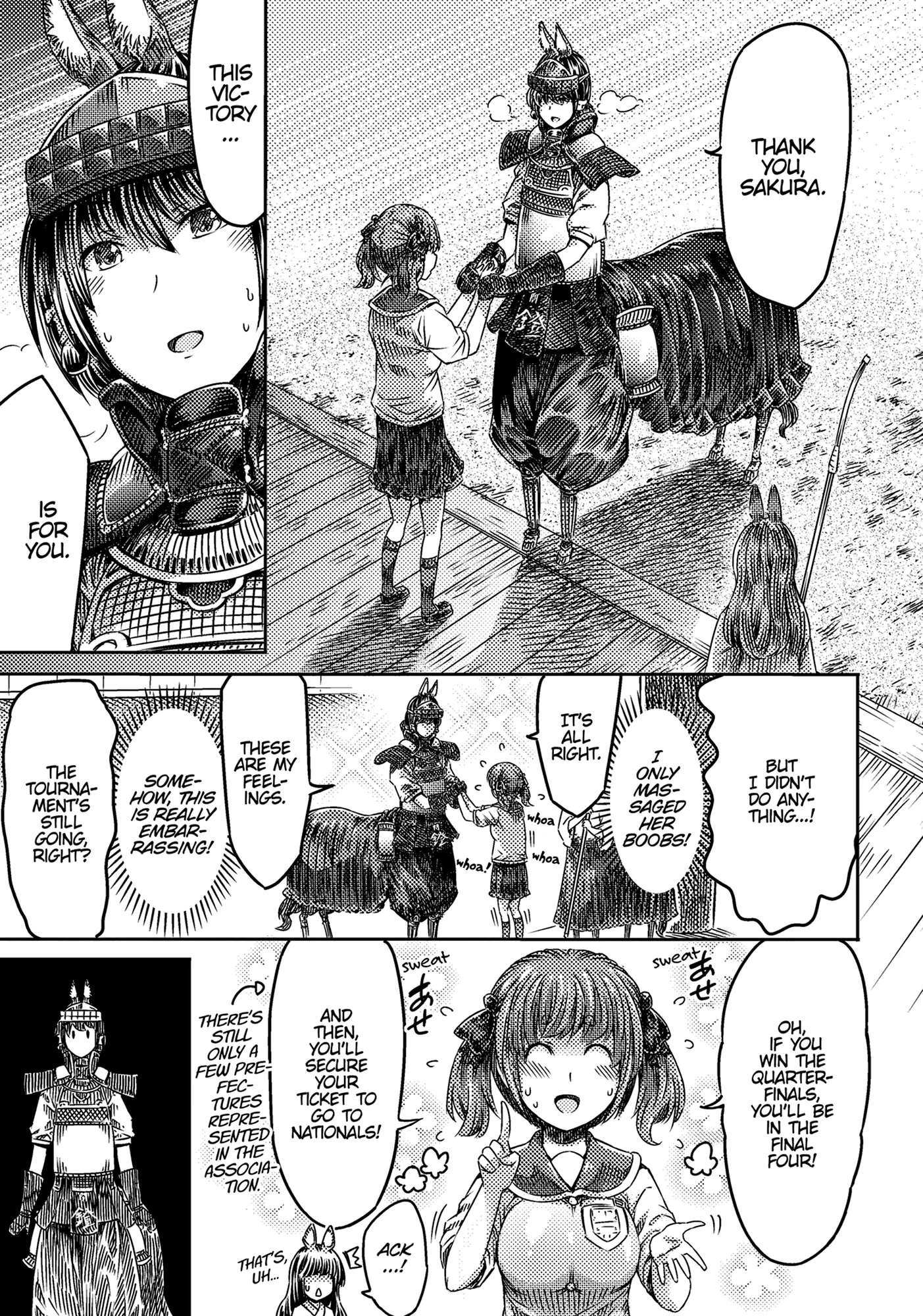 Page 34