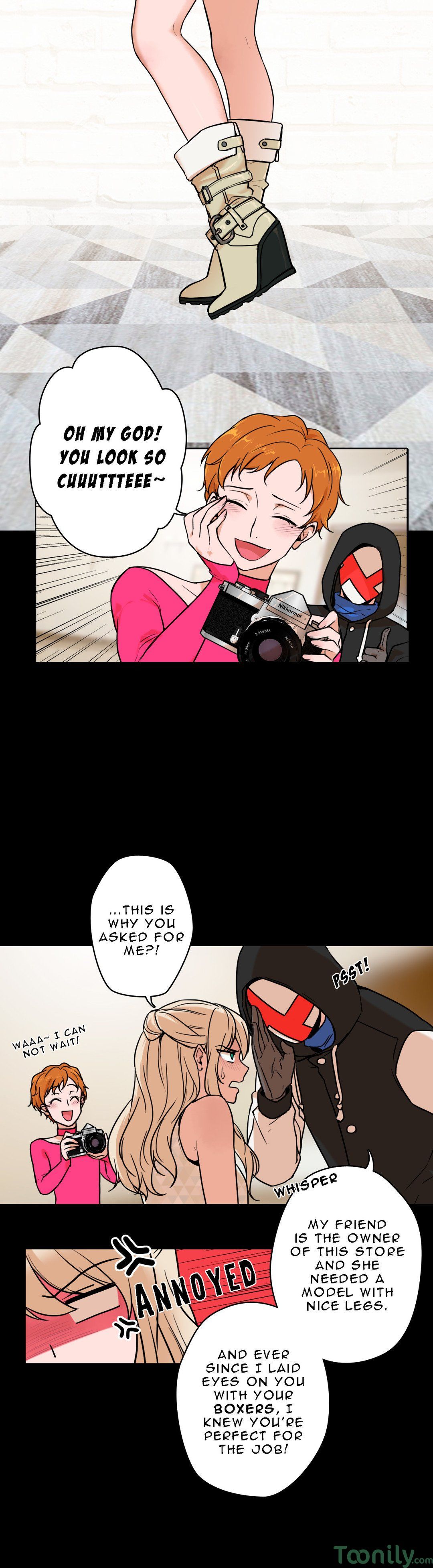 Page 34