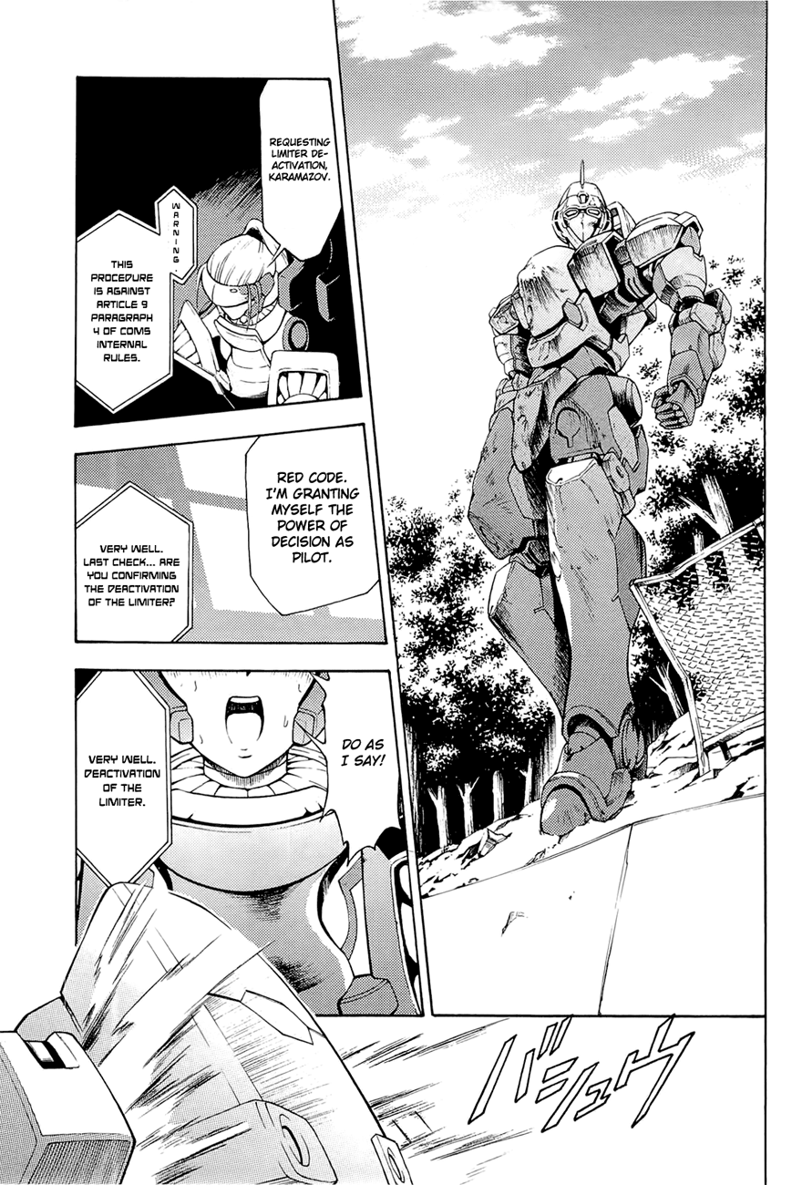 Page 33