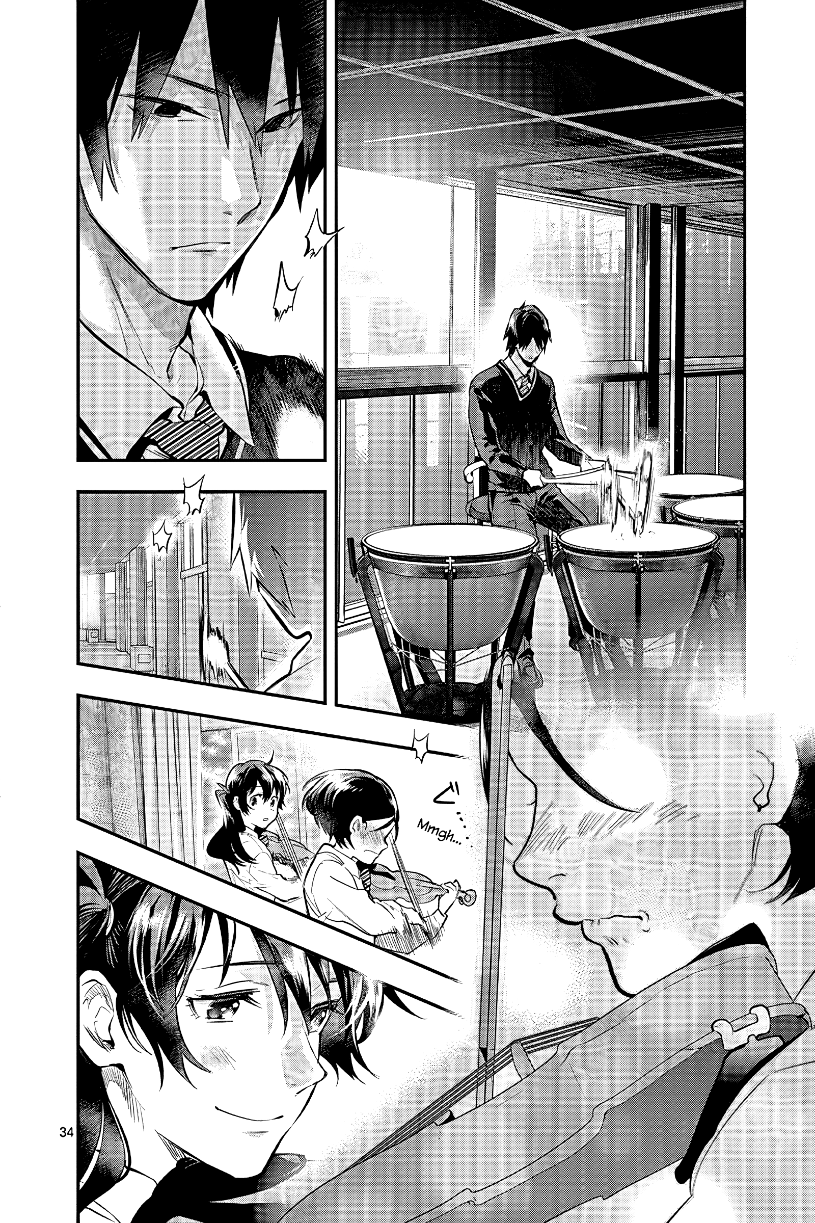 Page 34