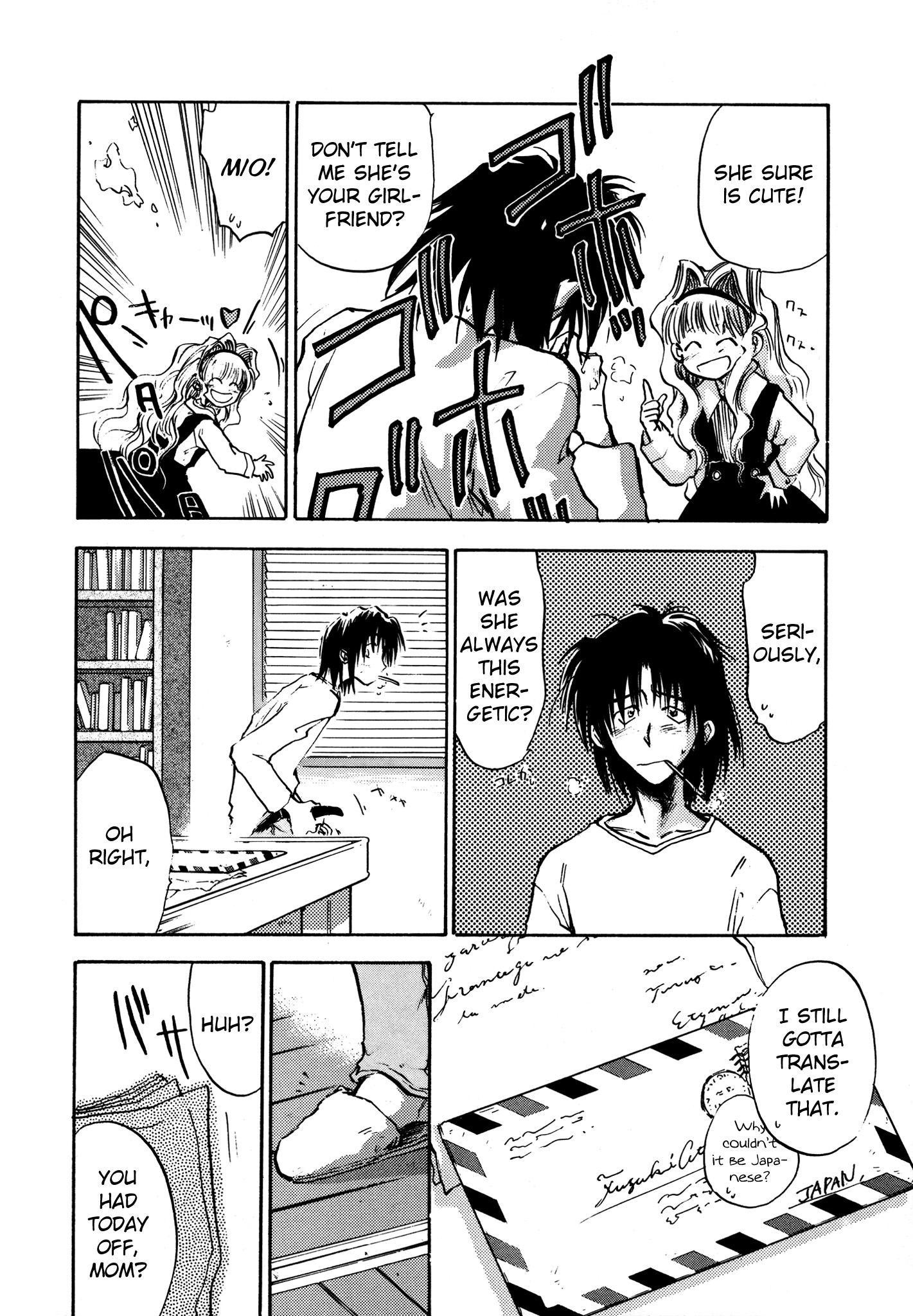 Page 34
