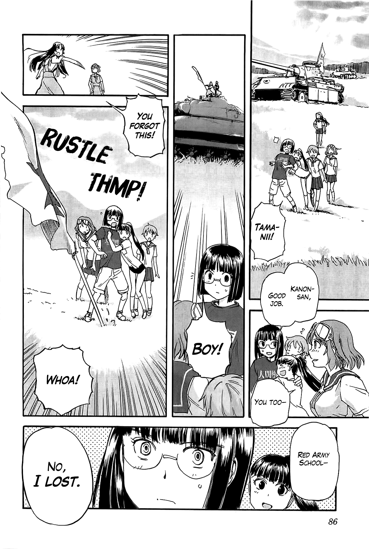 Page 34