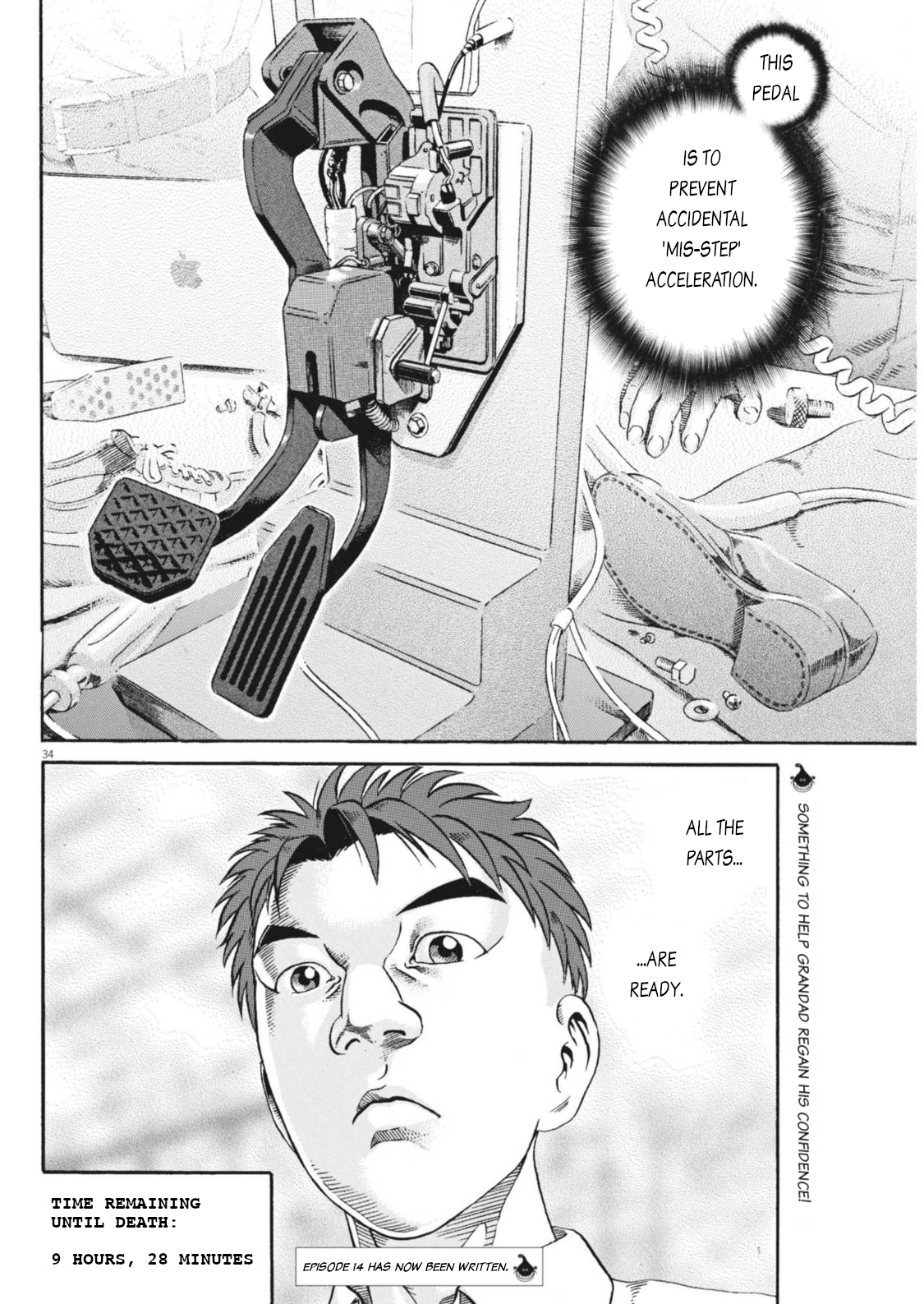 Page 34
