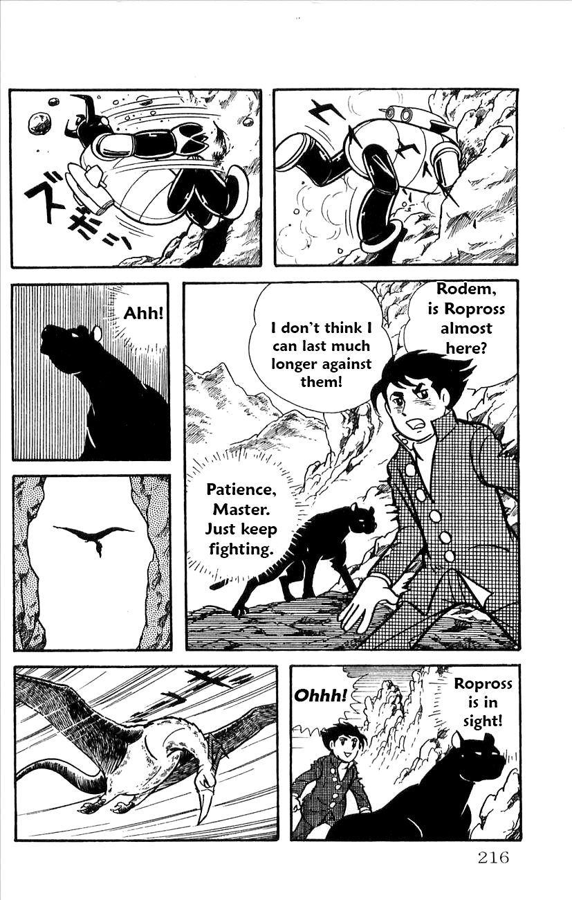 Page 34