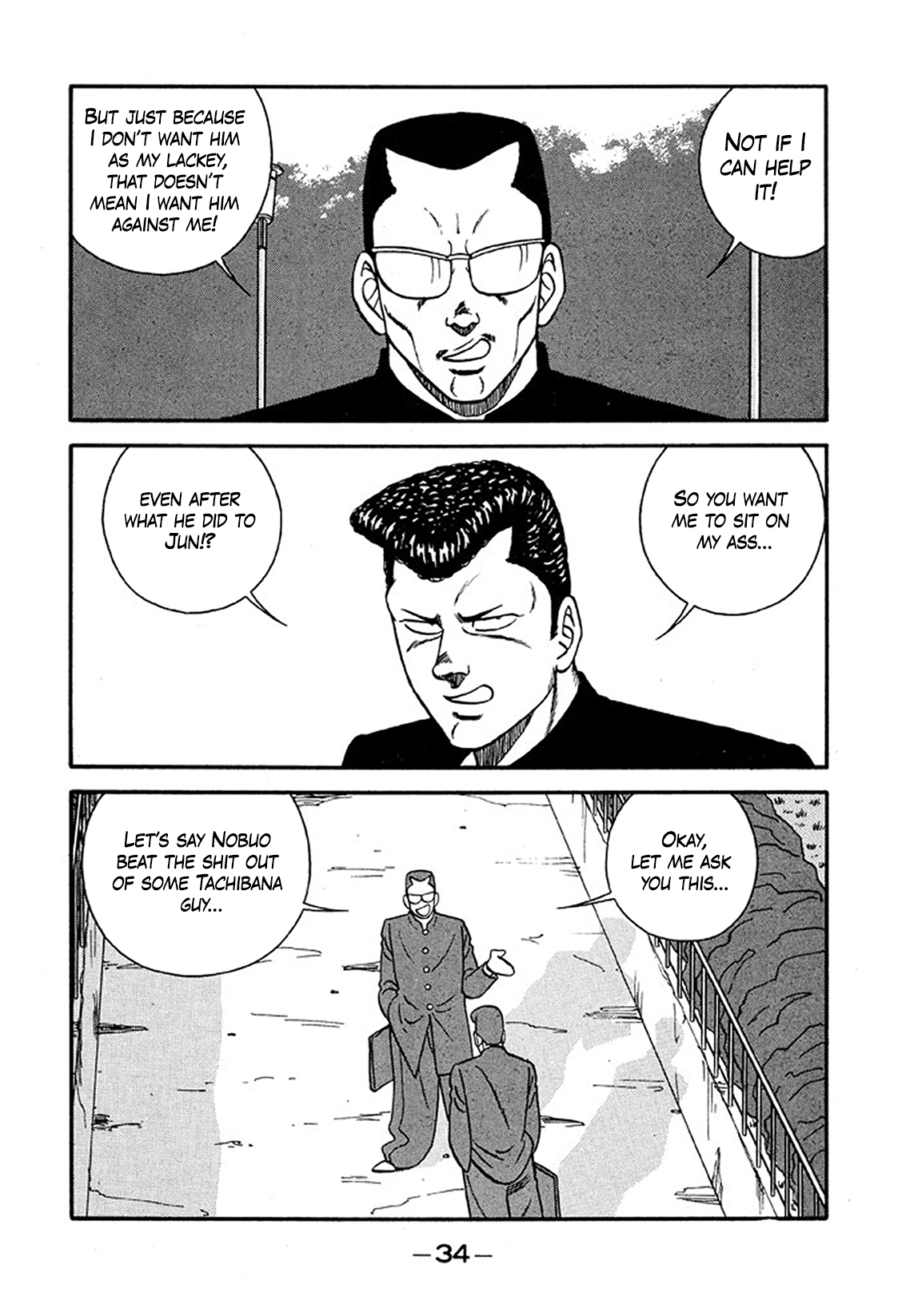Page 34