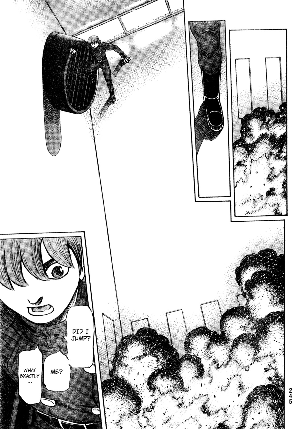 Page 33