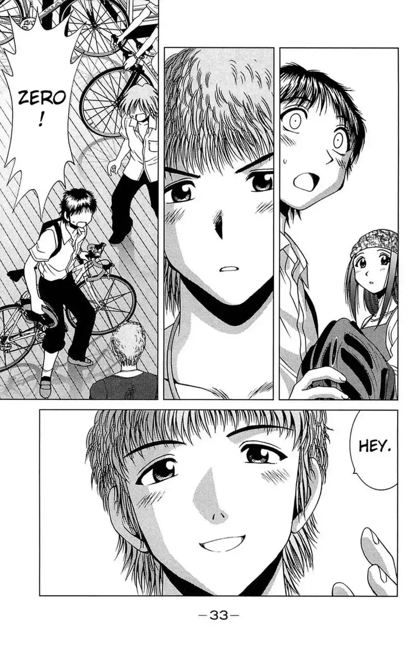Page 34