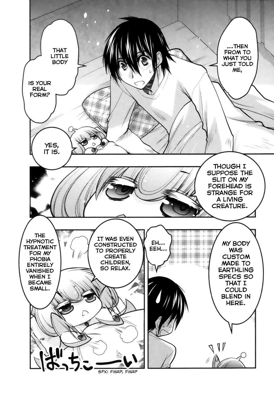 Page 34