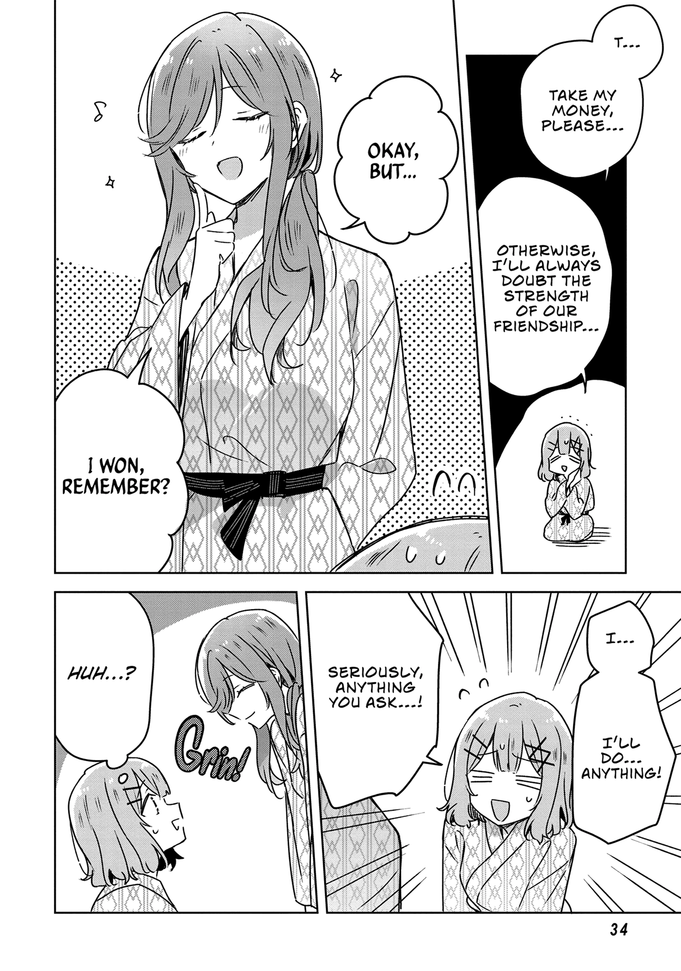 Page 34