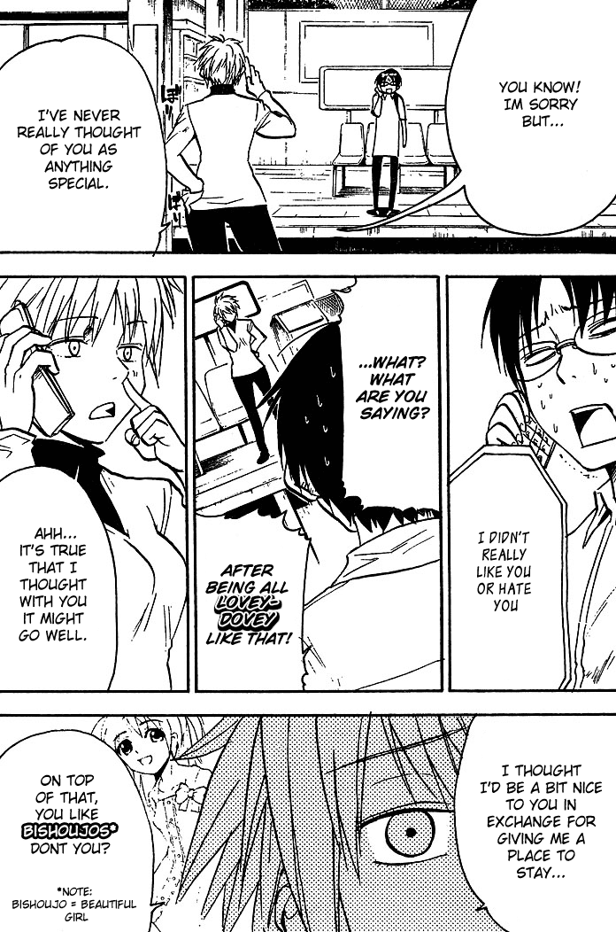 Page 33