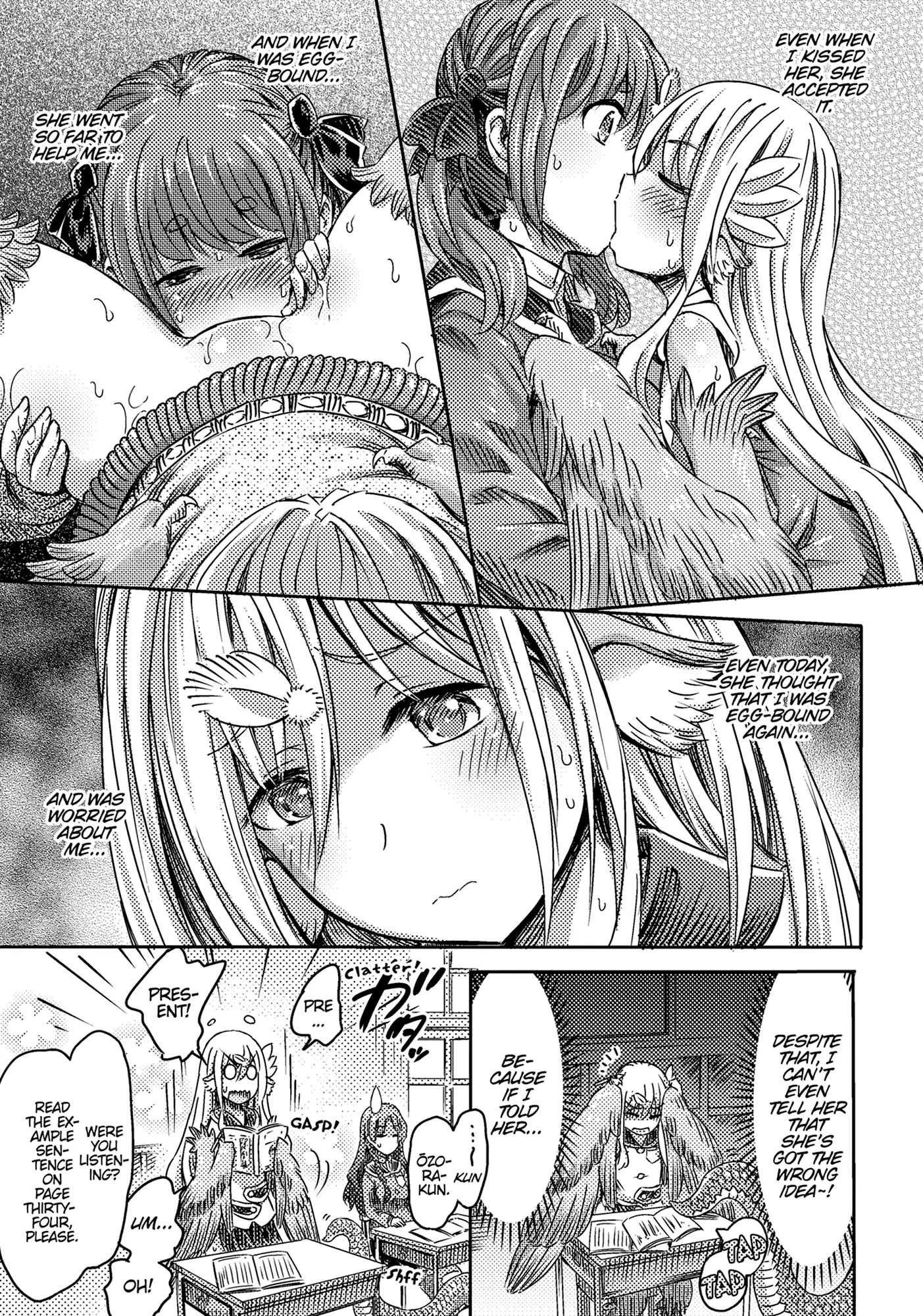 Page 34