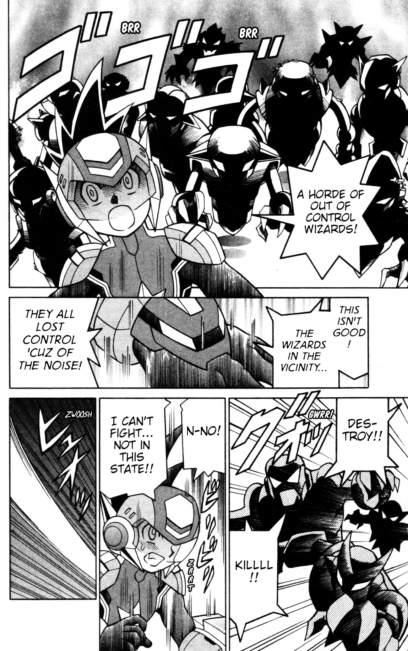 Page 33