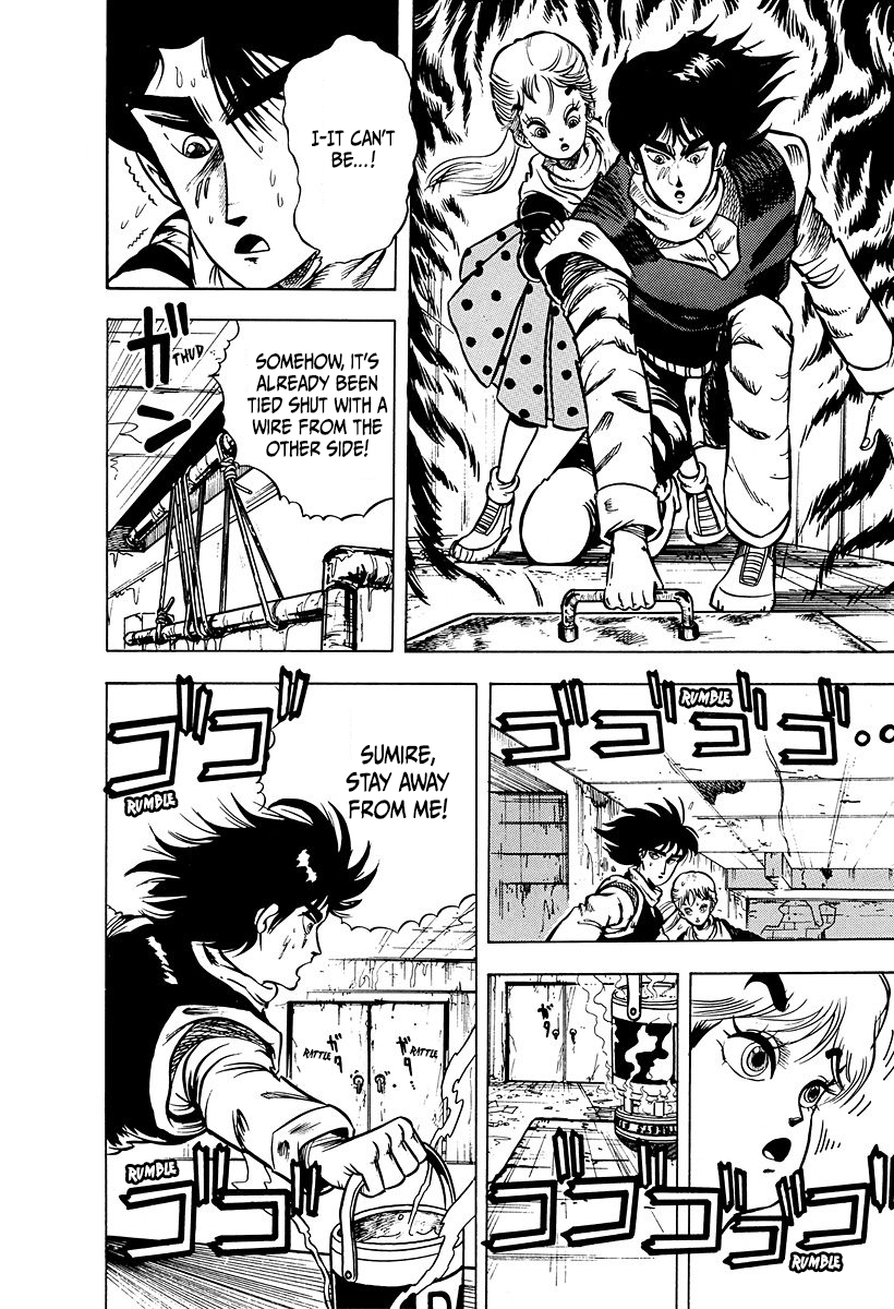 Page 34