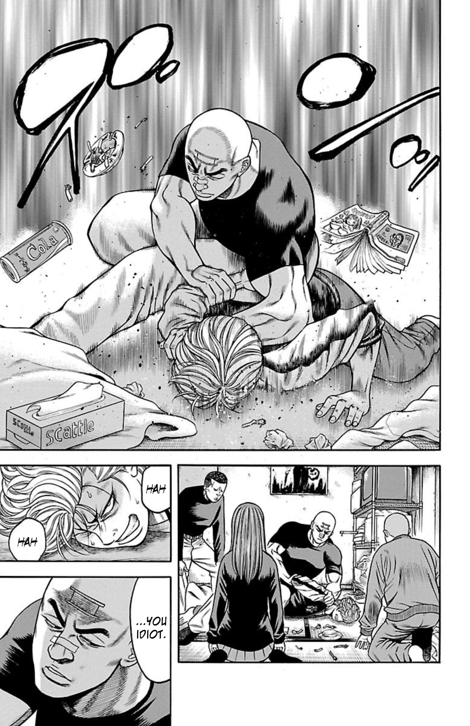 Page 34