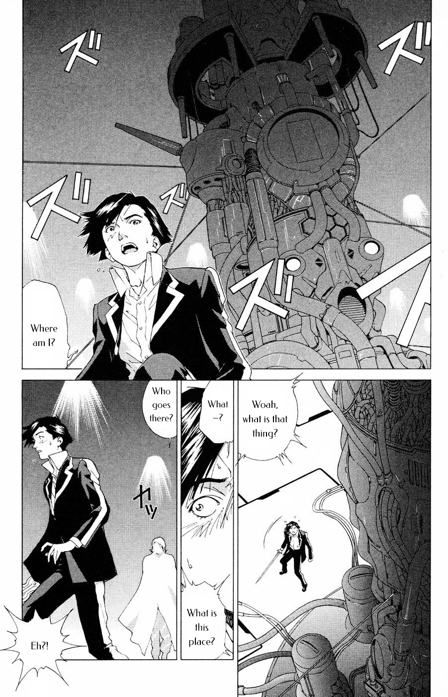 Page 33