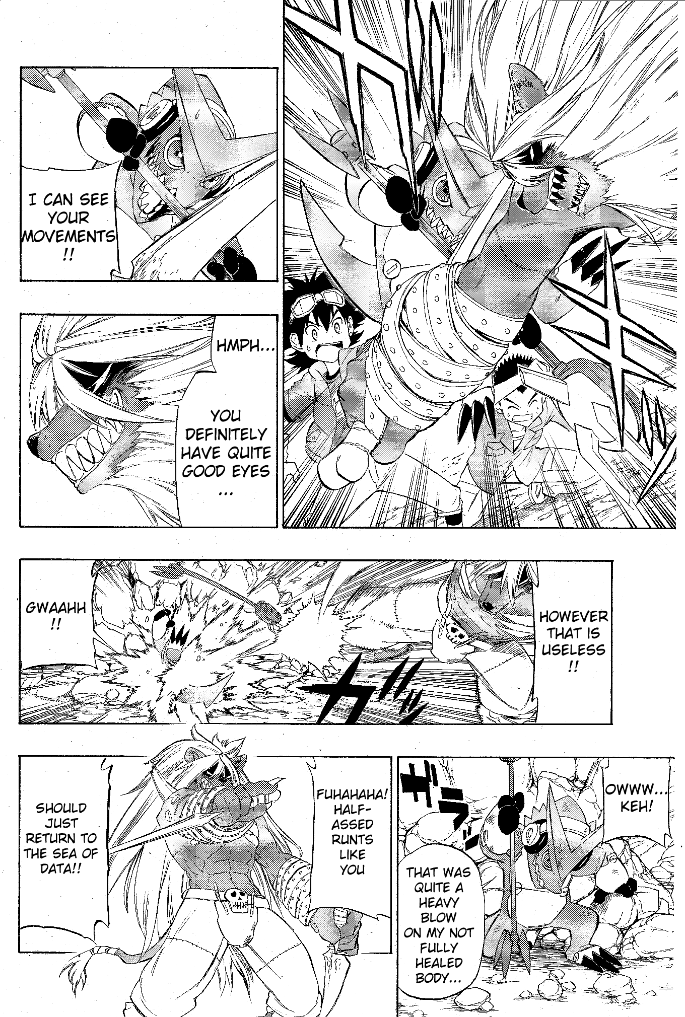 Page 34