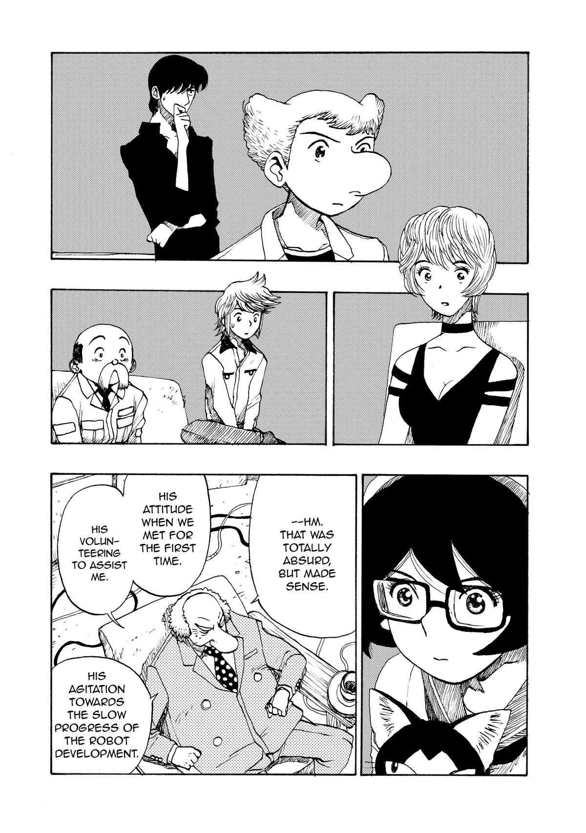 Page 34