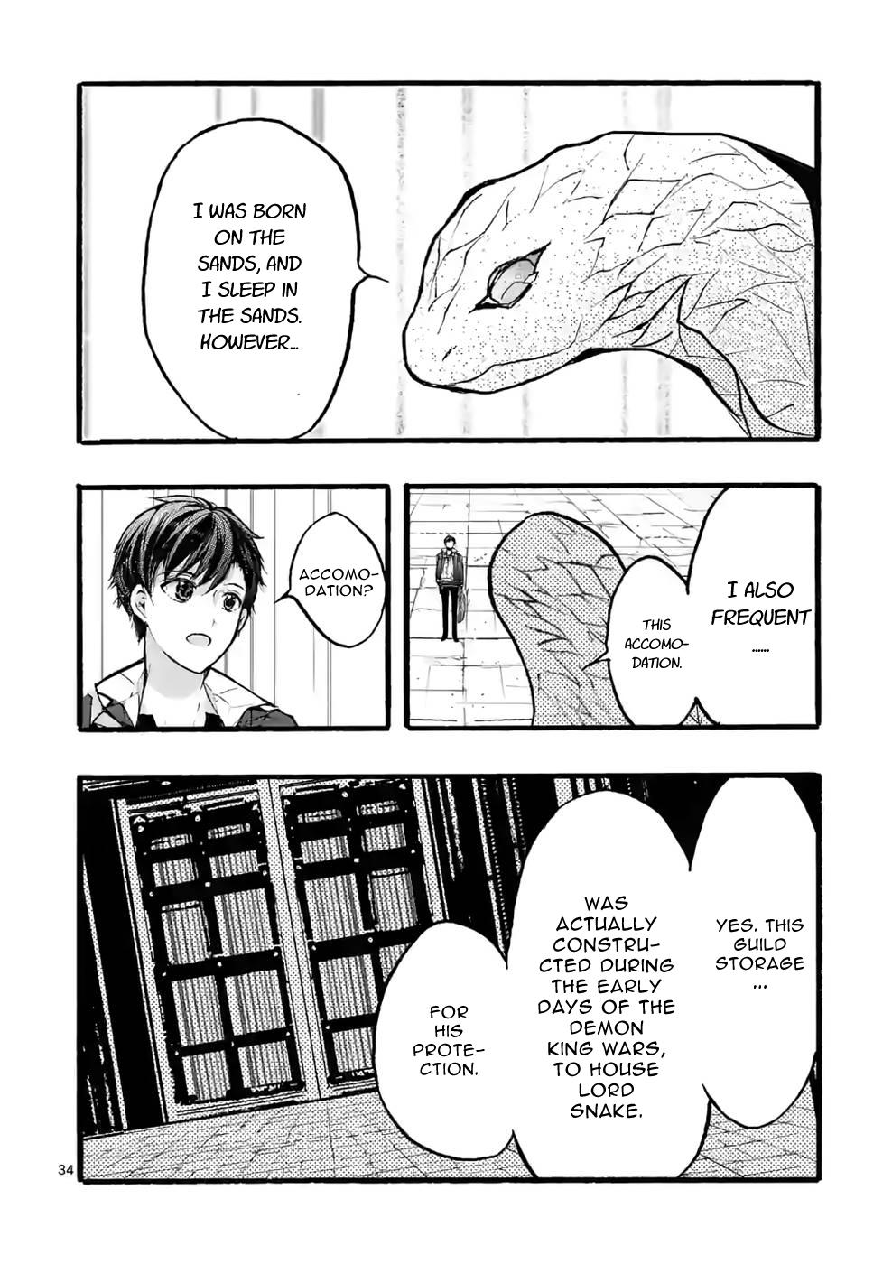 Page 34