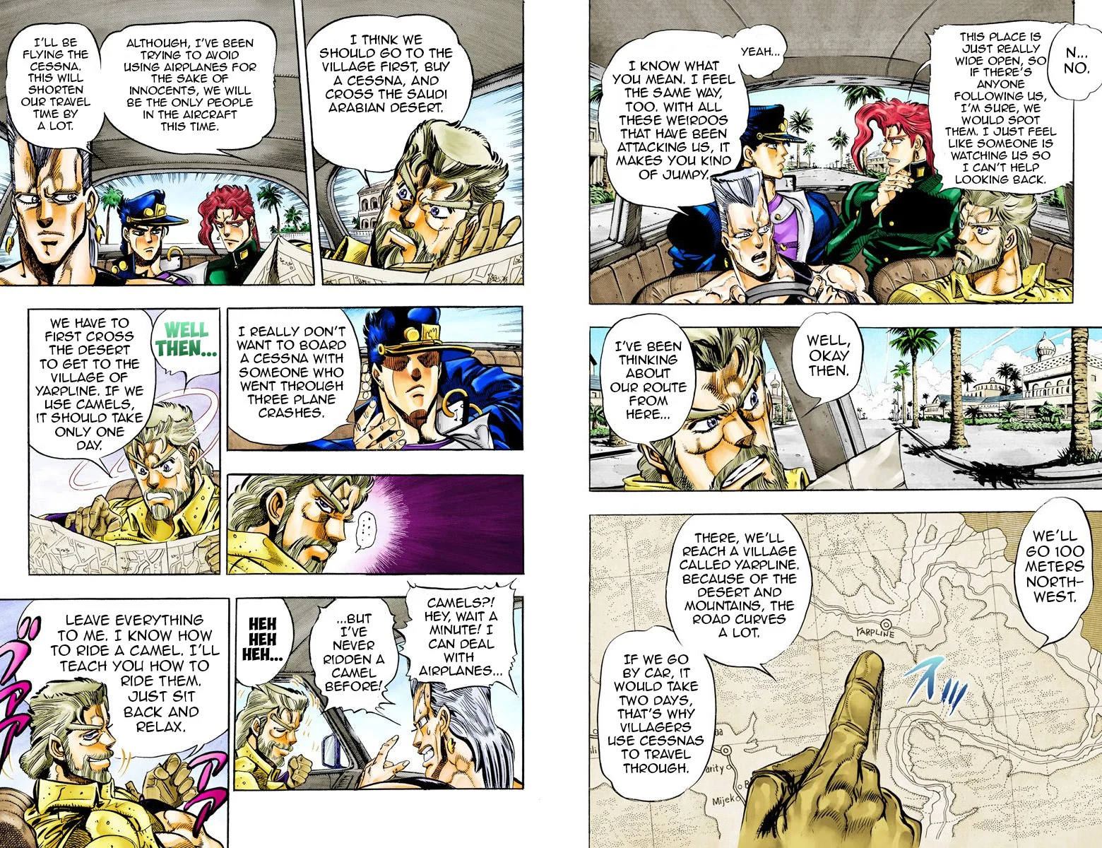 Page 34