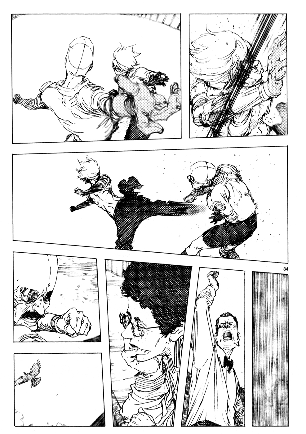 Page 33