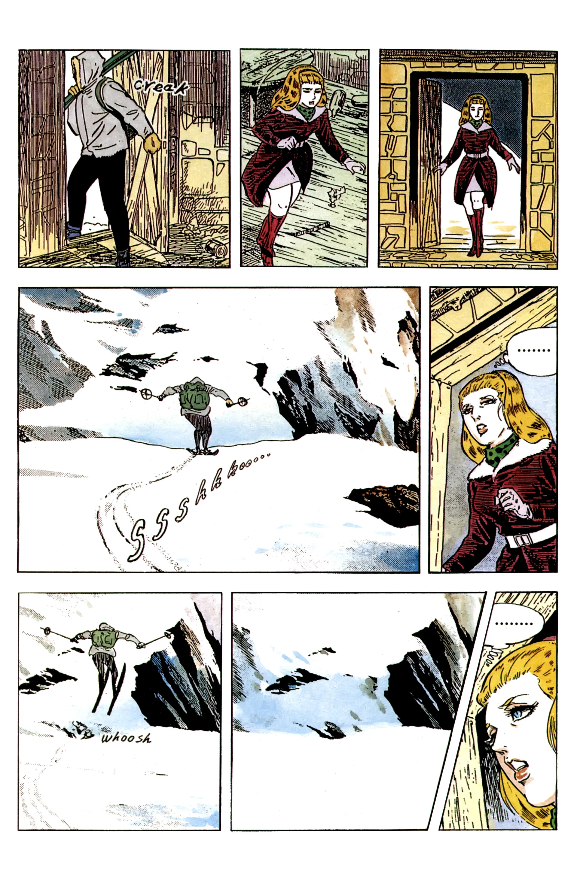 Page 34
