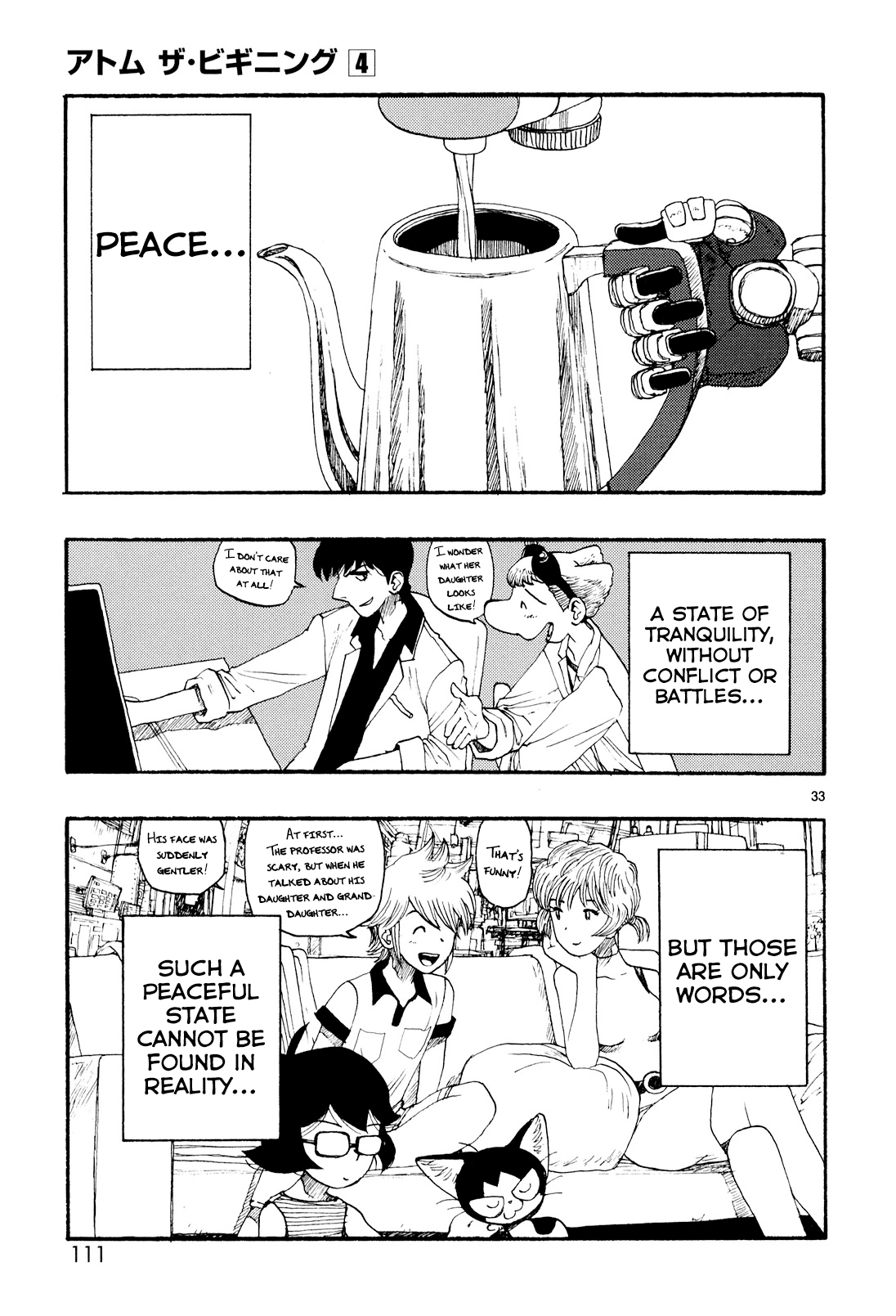 Page 33