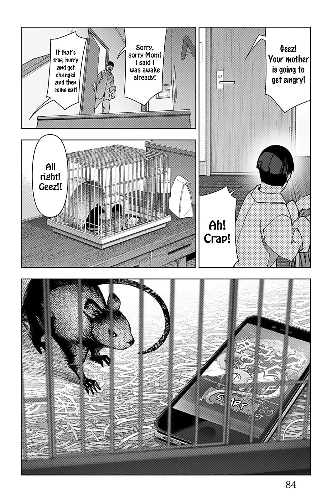 Page 34