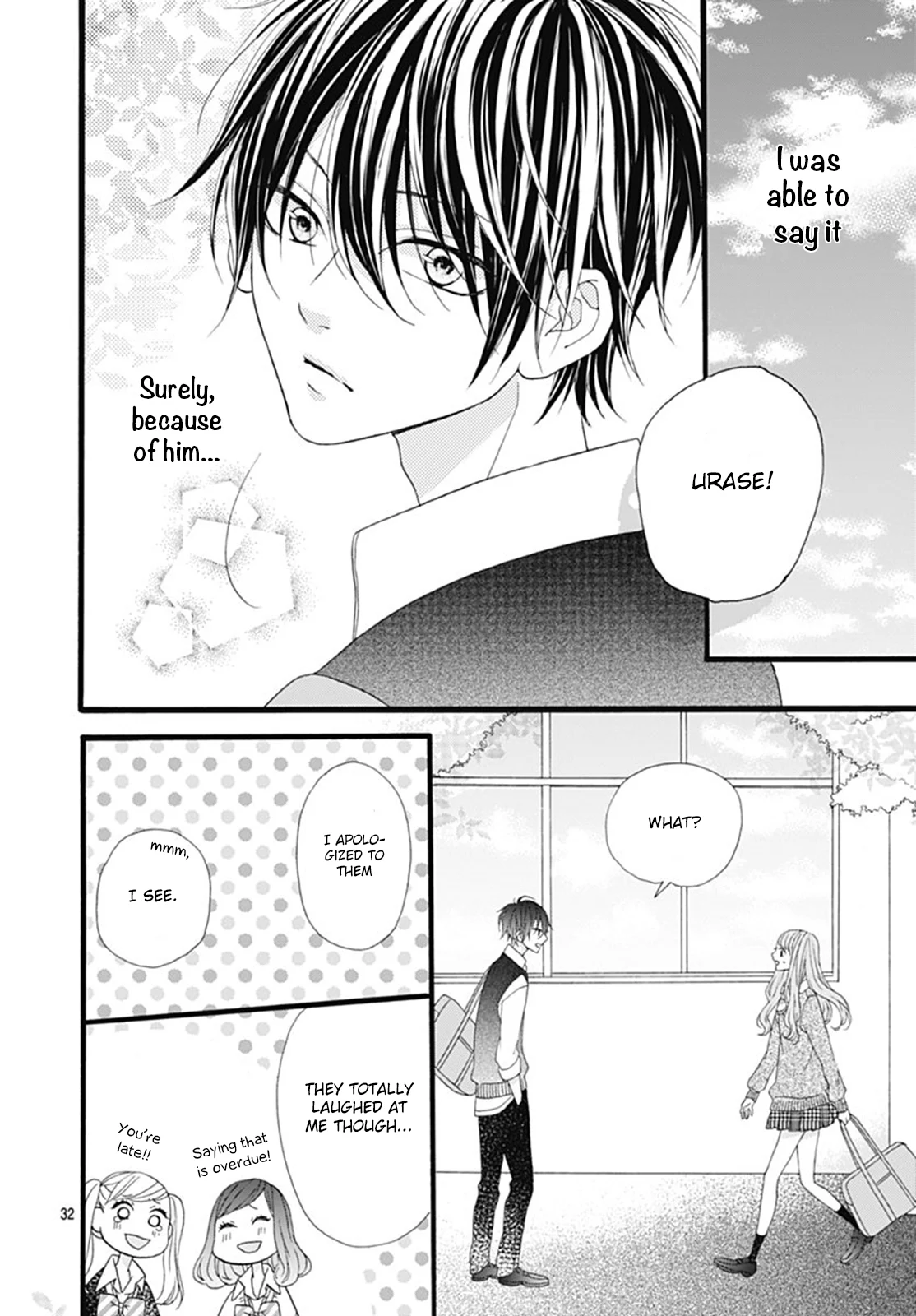 Page 33