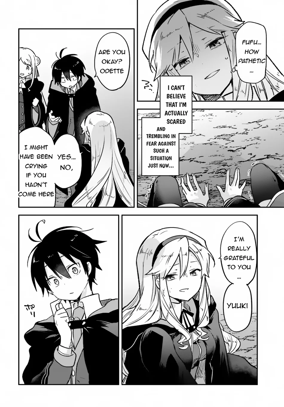 Page 34