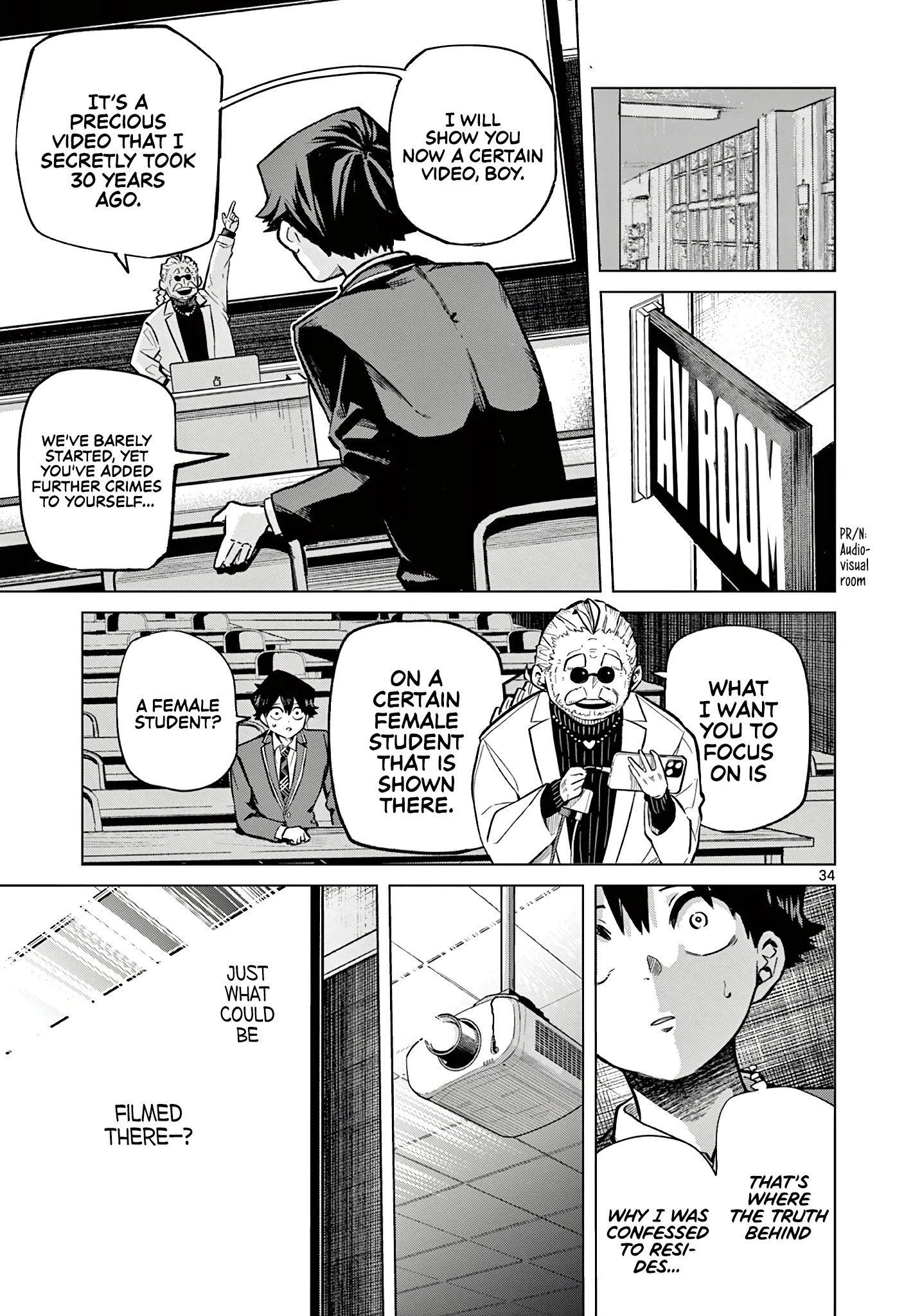 Page 34