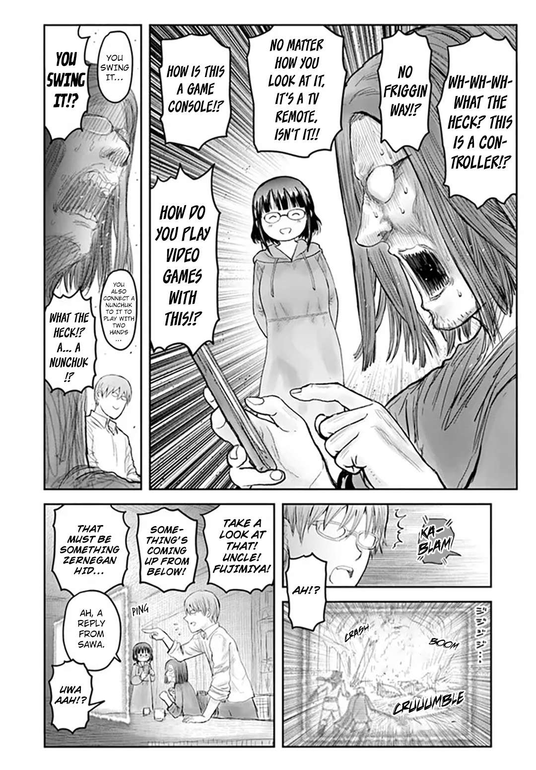 Page 34